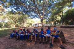 WhatsApp-Image-2025-05-14-at-14.29.06-1