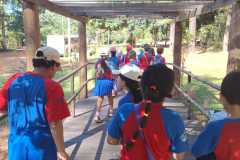 WhatsApp-Image-2025-05-14-at-14.29.06