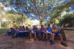 WhatsApp-Image-2025-05-14-at-14.29.08