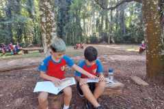 WhatsApp-Image-2025-05-14-at-14.29.09