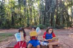 WhatsApp-Image-2025-05-14-at-14.29.15