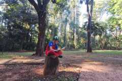 WhatsApp-Image-2025-05-14-at-14.29.16-1