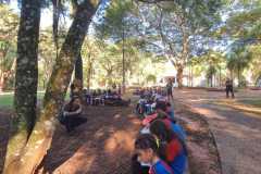 WhatsApp-Image-2025-05-14-at-14.29.16-2