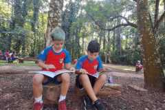 WhatsApp-Image-2025-05-14-at-14.29.16