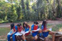 WhatsApp-Image-2025-05-14-at-14.29.17