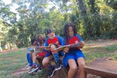 WhatsApp-Image-2025-05-14-at-14.29.18-1