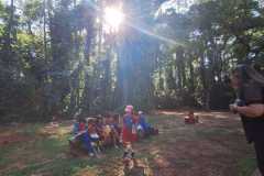 WhatsApp-Image-2025-05-14-at-14.29.20-1