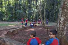 WhatsApp-Image-2025-05-14-at-14.29.20-2