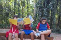 WhatsApp-Image-2025-05-14-at-14.29.20