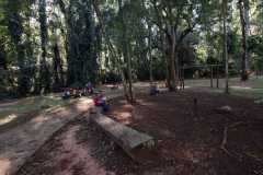 WhatsApp-Image-2025-05-14-at-14.29.21