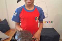 WhatsApp-Image-2025-05-14-at-14.29.22