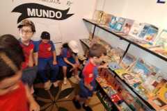 WhatsApp-Image-2025-05-14-at-14.29.23-2