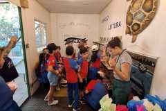 WhatsApp-Image-2025-05-14-at-14.29.23