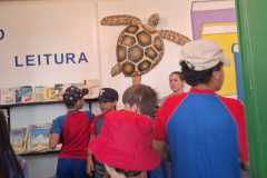 WhatsApp-Image-2025-05-14-at-14.29.24