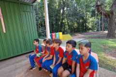 WhatsApp-Image-2025-05-14-at-14.29.27-1