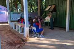 WhatsApp-Image-2025-05-14-at-14.29.27-2