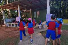 WhatsApp-Image-2025-05-14-at-14.29.28