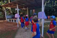 WhatsApp-Image-2025-05-14-at-14.29.30