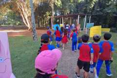 WhatsApp-Image-2025-05-14-at-14.29.31