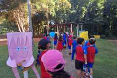 WhatsApp-Image-2025-05-14-at-14.29.32