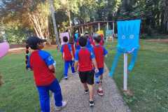 WhatsApp-Image-2025-05-14-at-14.29.33-1