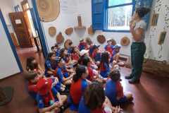 WhatsApp-Image-2025-05-14-at-14.29.33-2