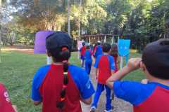 WhatsApp-Image-2025-05-14-at-14.29.33