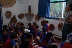 WhatsApp-Image-2025-05-14-at-14.29.34-1