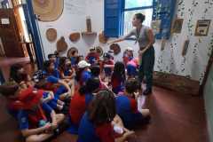 WhatsApp-Image-2025-05-14-at-14.29.34