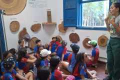 WhatsApp-Image-2025-05-14-at-14.29.35