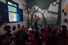 WhatsApp-Image-2025-05-14-at-14.29.36