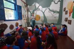 WhatsApp-Image-2025-05-14-at-14.29.37