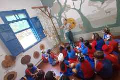 WhatsApp-Image-2025-05-14-at-14.29.38