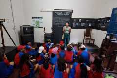 WhatsApp-Image-2025-05-14-at-14.29.39