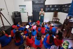 WhatsApp-Image-2025-05-14-at-14.29.40-1