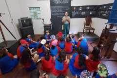 WhatsApp-Image-2025-05-14-at-14.29.40