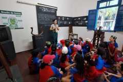 WhatsApp-Image-2025-05-14-at-14.29.41