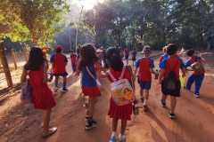 WhatsApp-Image-2025-05-14-at-14.29.42