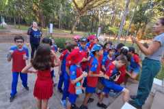 WhatsApp-Image-2025-05-14-at-14.29.43