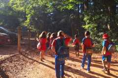 WhatsApp-Image-2025-05-14-at-14.29.44-1