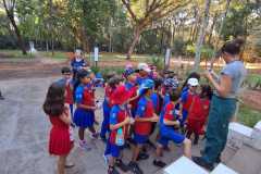 WhatsApp-Image-2025-05-14-at-14.29.44