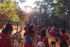 WhatsApp-Image-2025-05-14-at-14.29.45