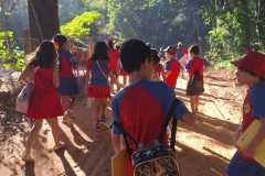 WhatsApp-Image-2025-05-14-at-14.29.46-1