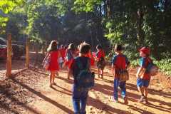 WhatsApp-Image-2025-05-14-at-14.29.46