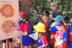 WhatsApp-Image-2025-05-14-at-14.31.25-1