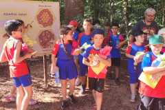 WhatsApp-Image-2025-05-14-at-14.31.25