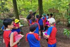 WhatsApp-Image-2025-05-14-at-14.31.27