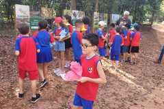 WhatsApp-Image-2025-05-14-at-14.31.28-1