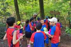 WhatsApp-Image-2025-05-14-at-14.31.28