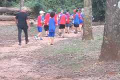 WhatsApp-Image-2025-05-14-at-14.31.29-1